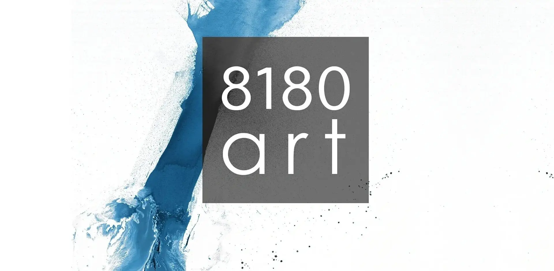 cr=w_2000,h_979 cr=w_2000,h_979